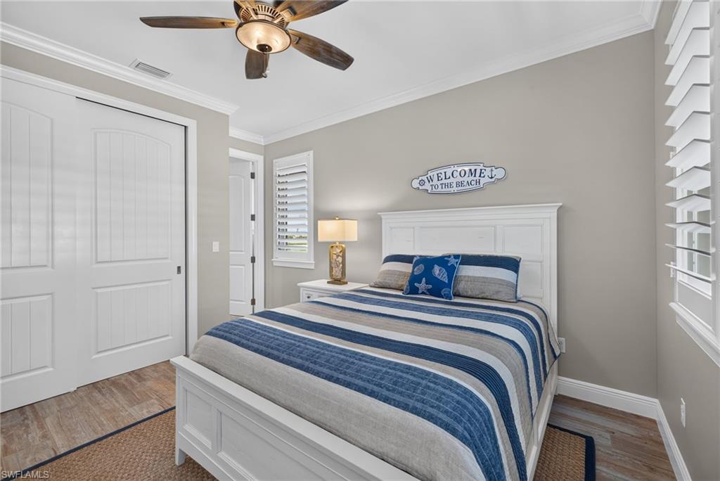 THE DUNES SANIBEL ISLAND - Residential