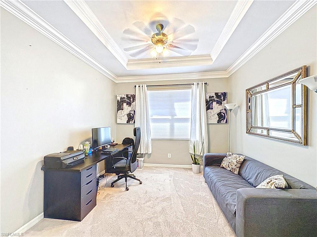 PROMENADE EAST - Residential