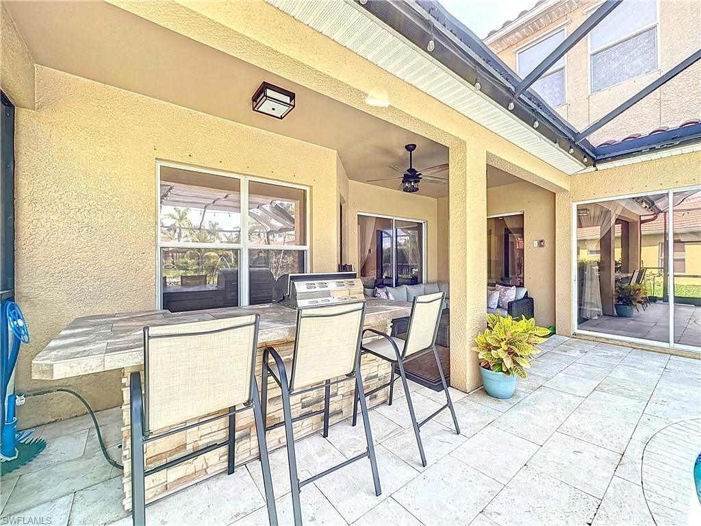 PROMENADE EAST - Residential