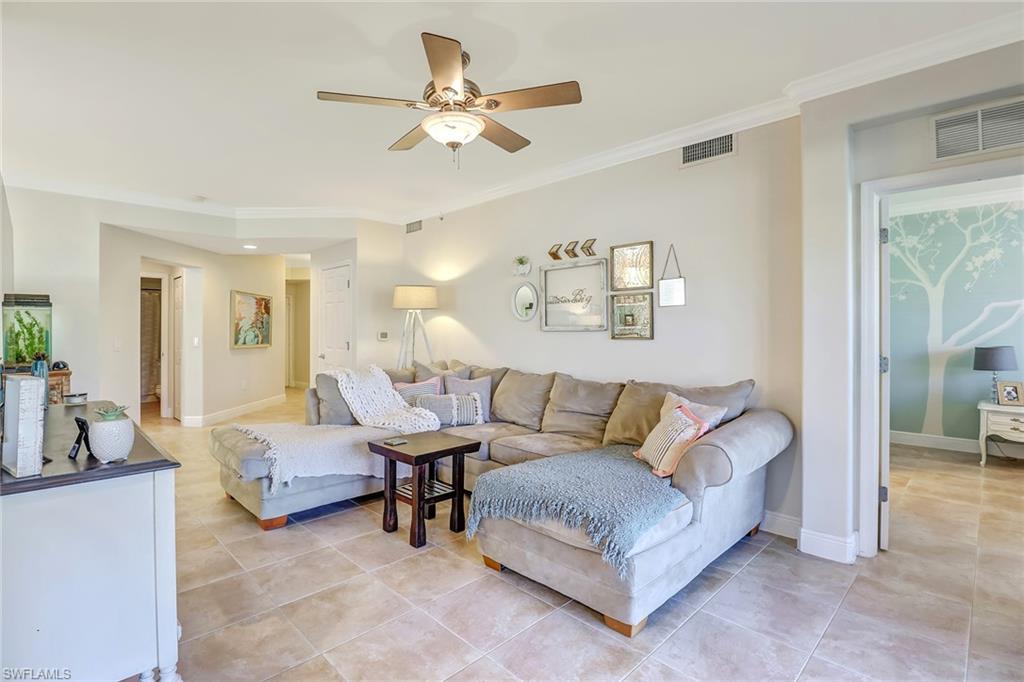 SOMERVILLE - Residential