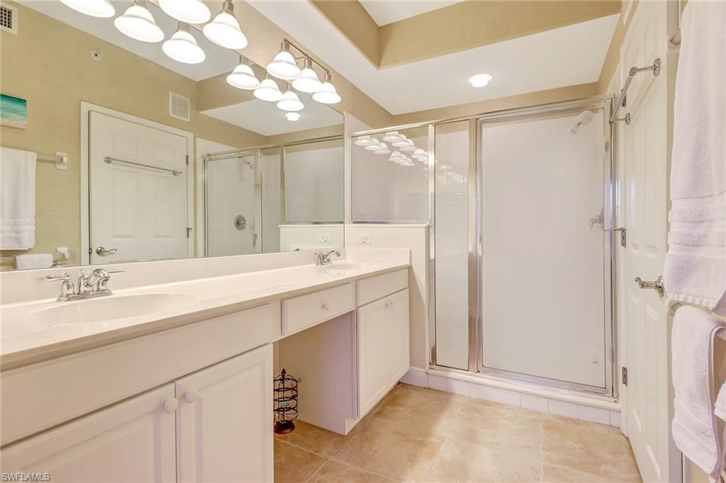 SOMERVILLE - Residential