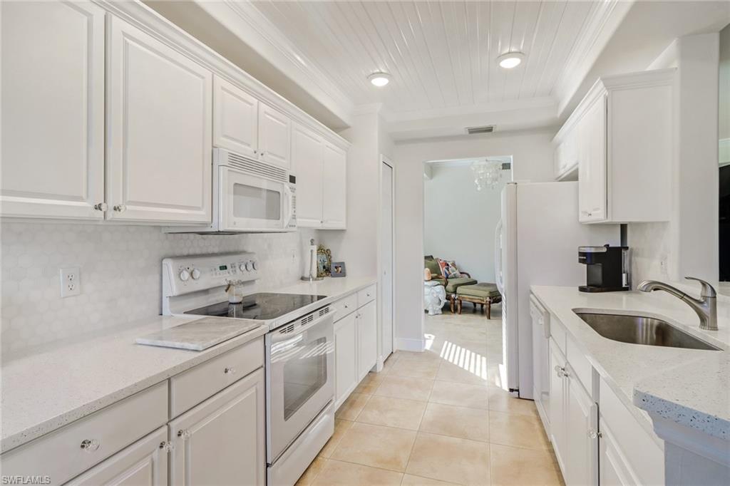 SOMERVILLE - Residential