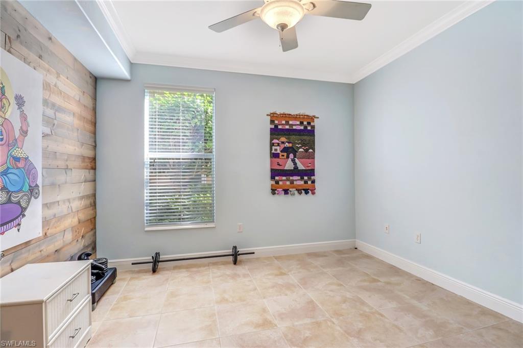 SOMERVILLE - Residential