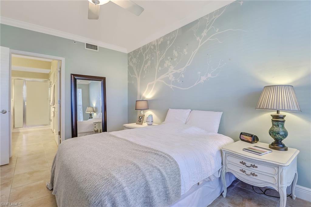 SOMERVILLE - Residential