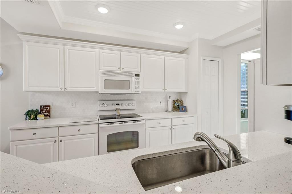 SOMERVILLE - Residential