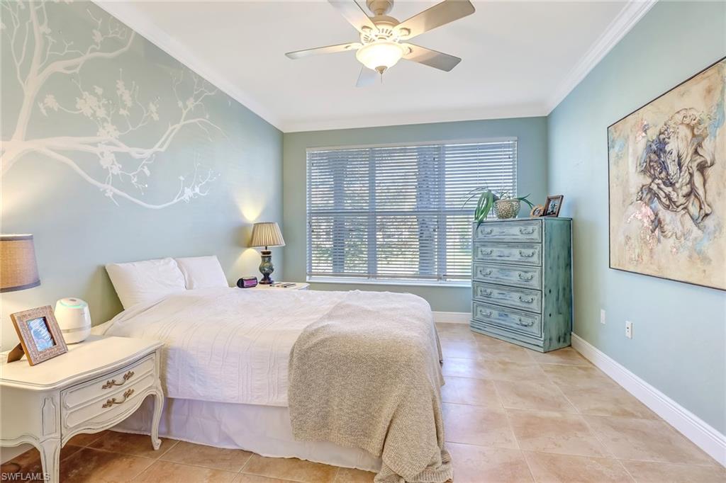 SOMERVILLE - Residential