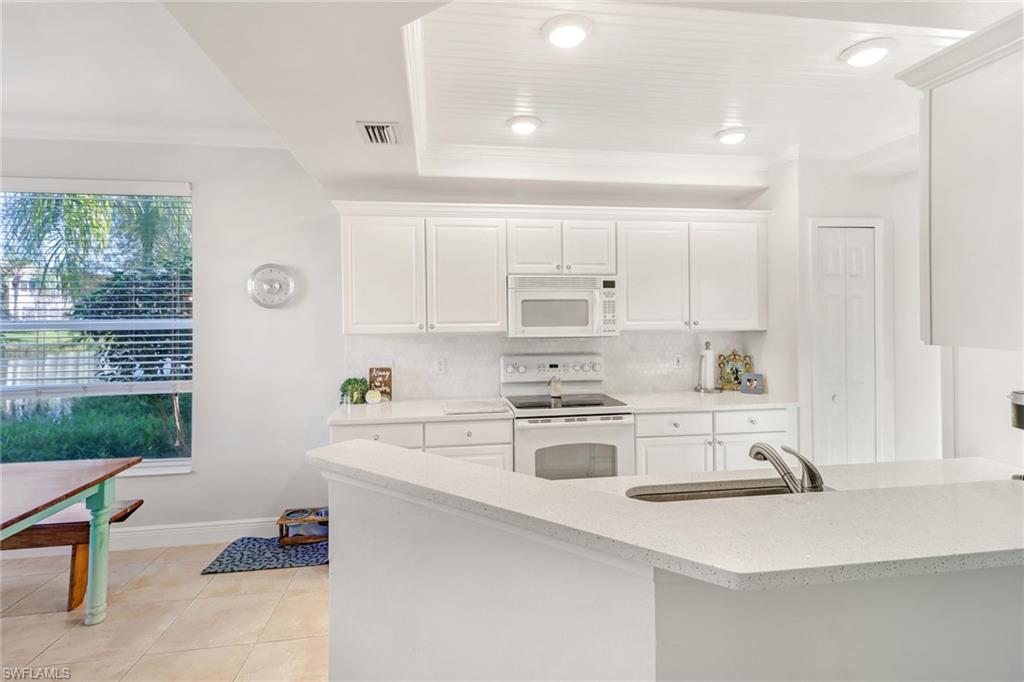 SOMERVILLE - Residential