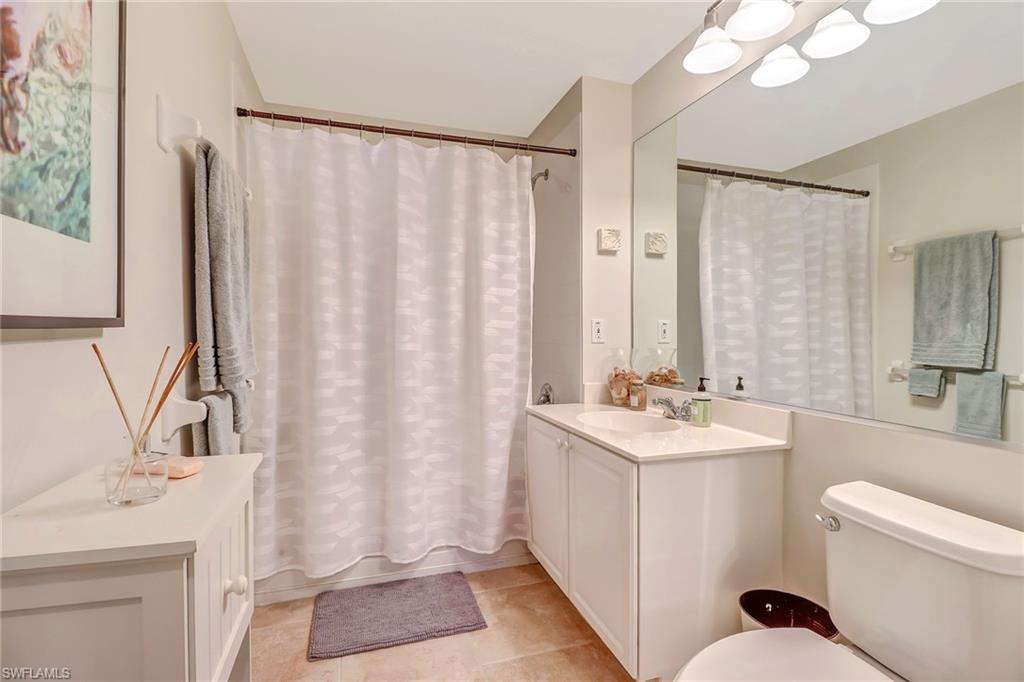 SOMERVILLE - Residential