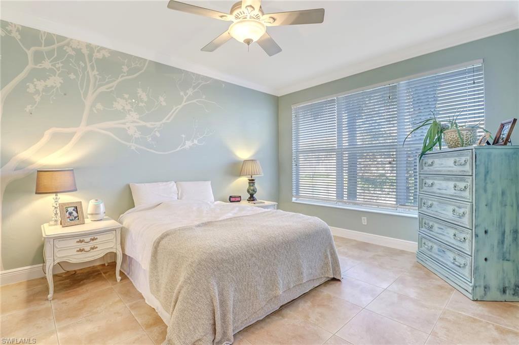 SOMERVILLE - Residential