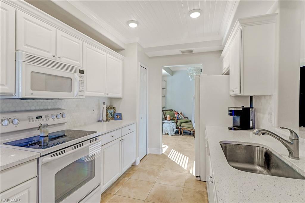SOMERVILLE - Residential