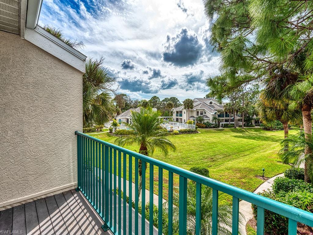 EMERALD WOODS - Residential