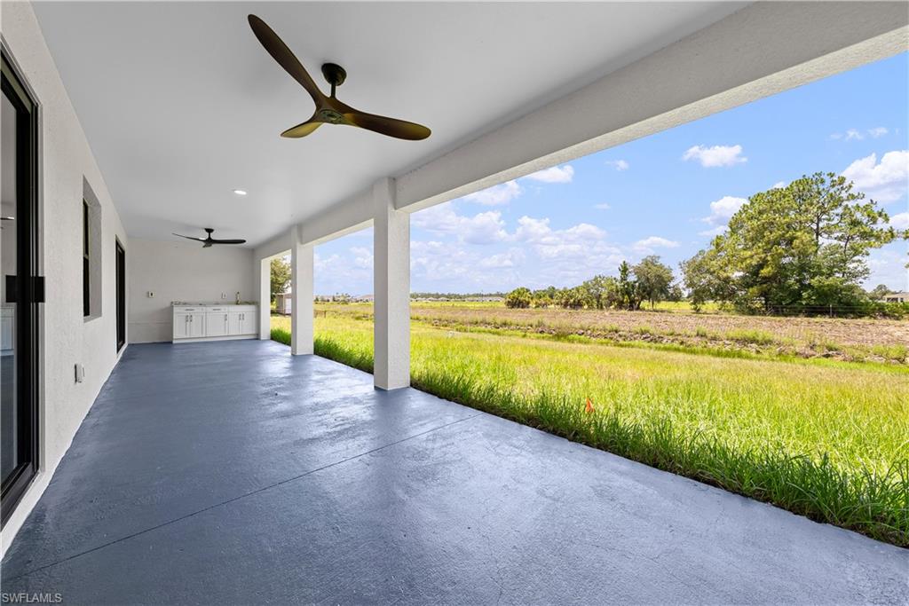 FORT MYERS - Residential