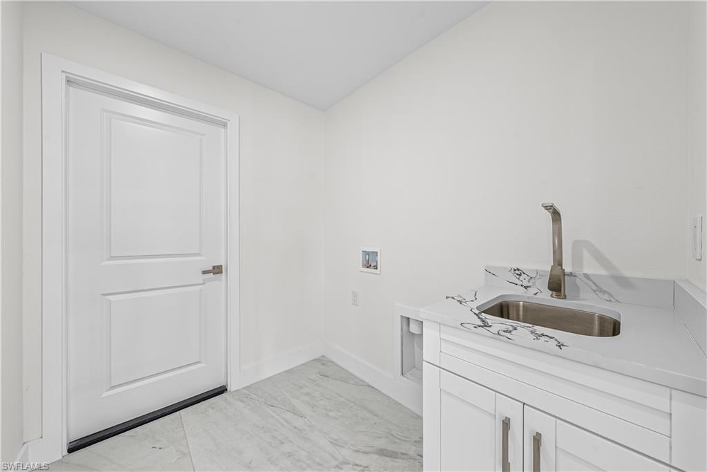 FORT MYERS - Residential