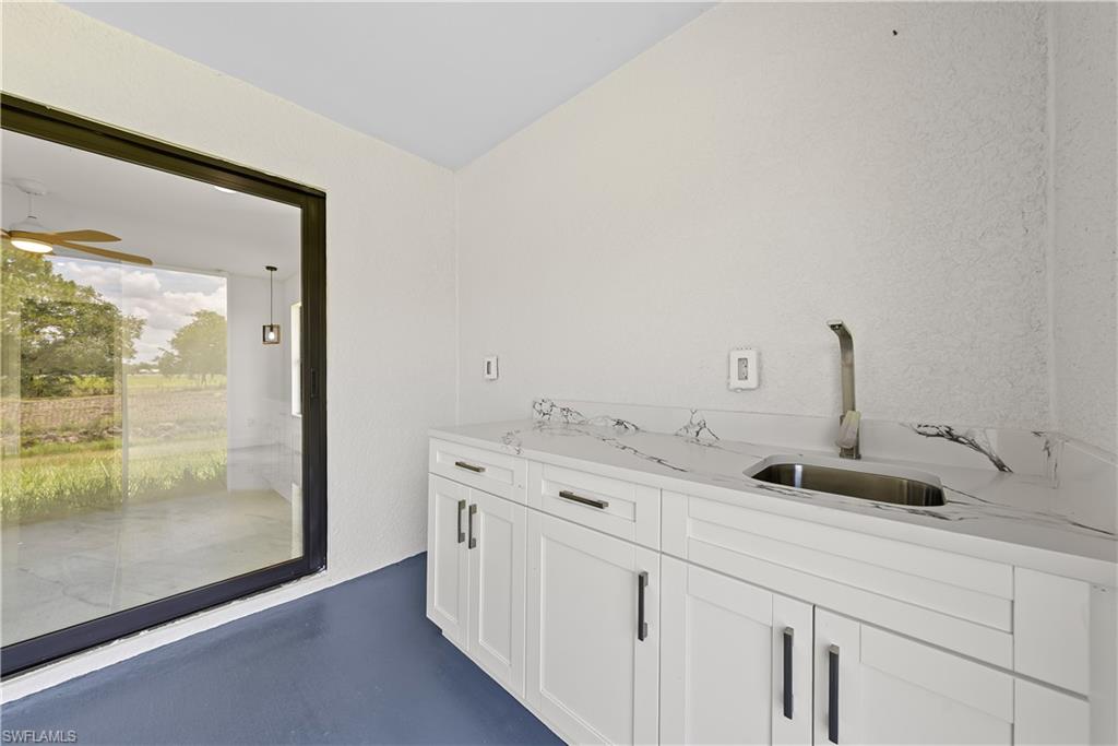 FORT MYERS - Residential