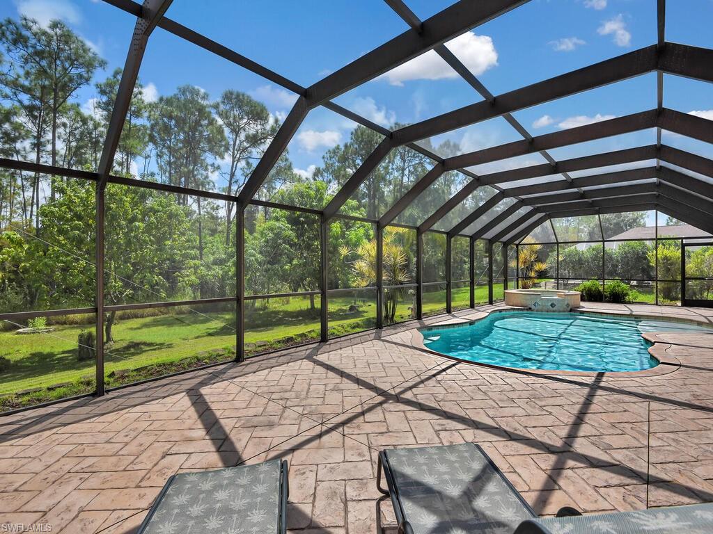 SAN CARLOS ESTATES - Residential