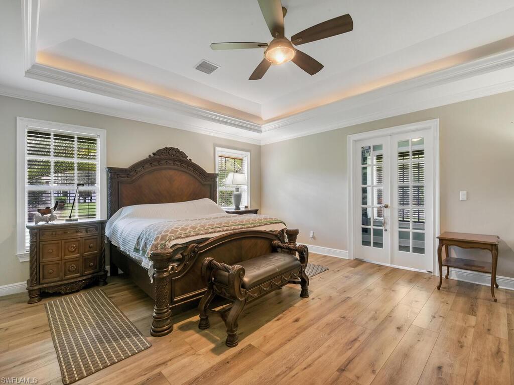 SAN CARLOS ESTATES - Residential