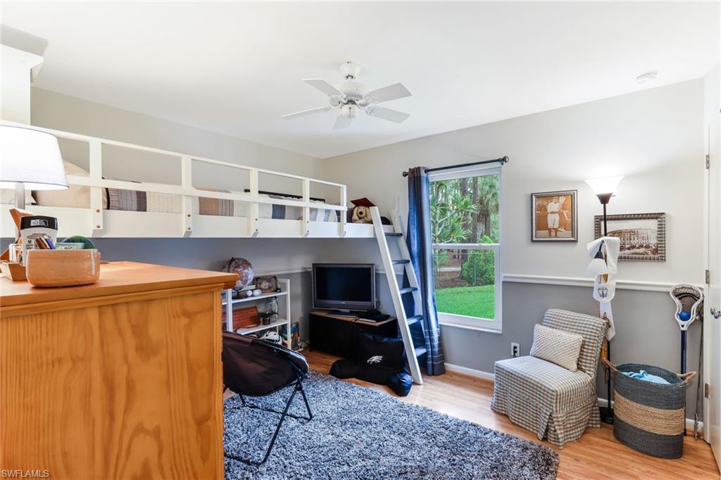 OAKES ESTATES - Residential