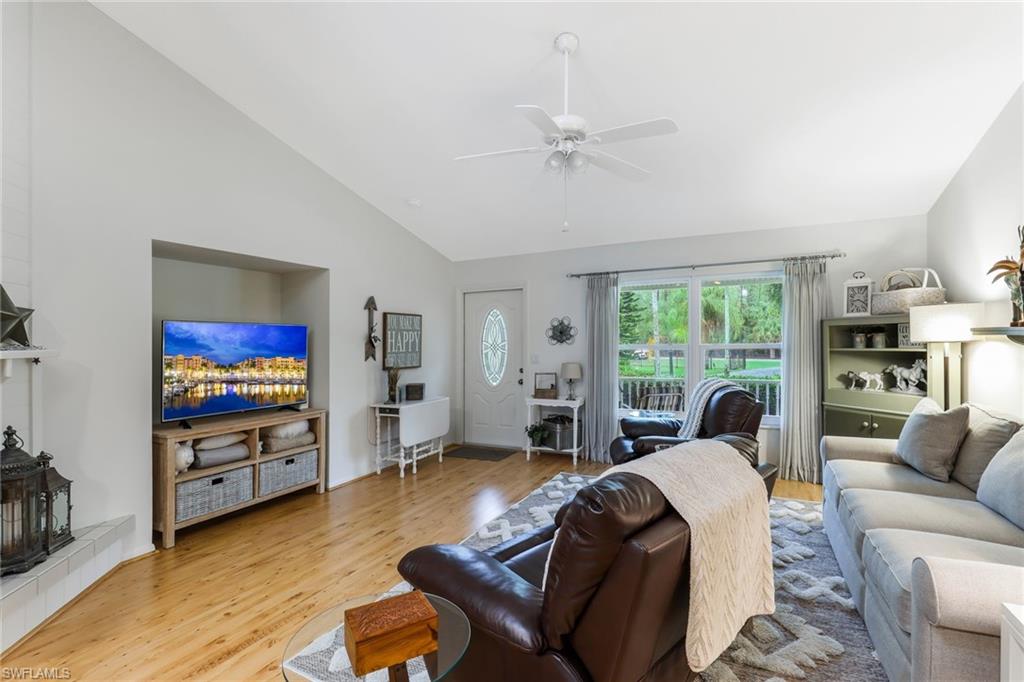 OAKES ESTATES - Residential