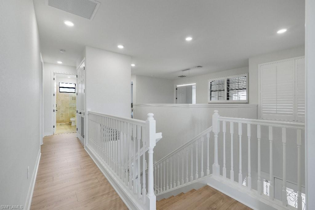 NOT APPLICABLE - Residential