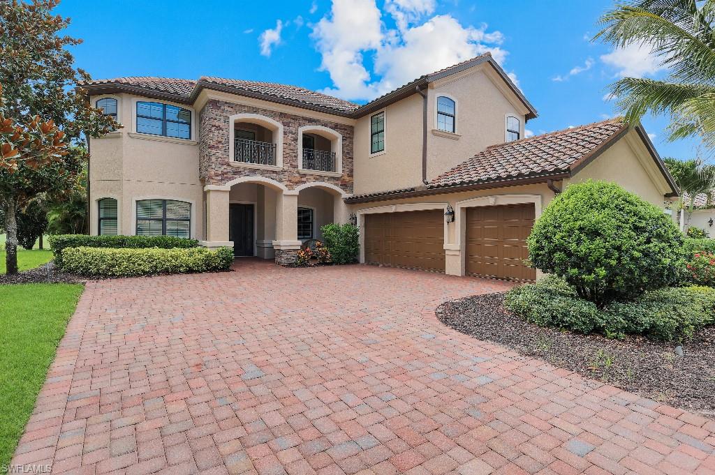 NOT APPLICABLE - Residential