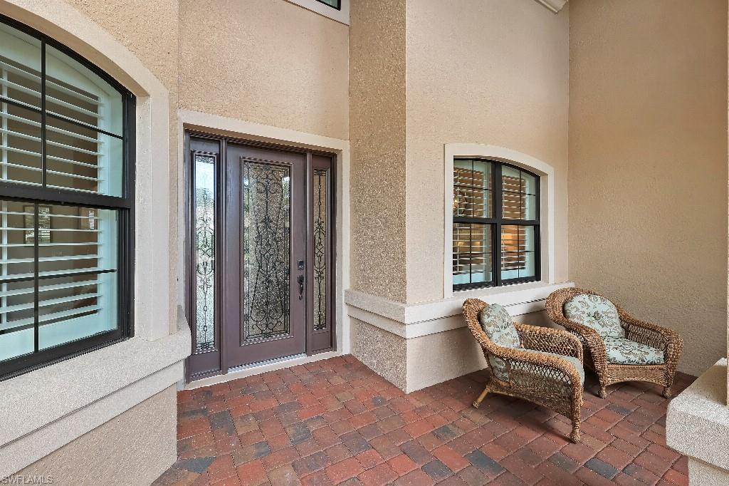 NOT APPLICABLE - Residential