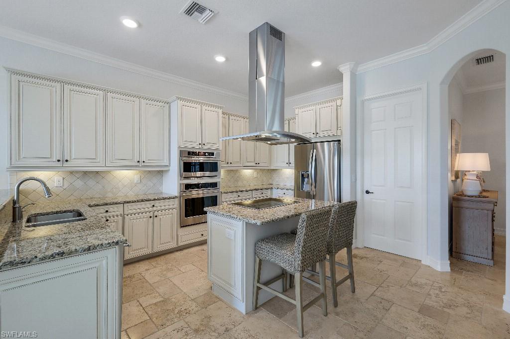 NOT APPLICABLE - Residential