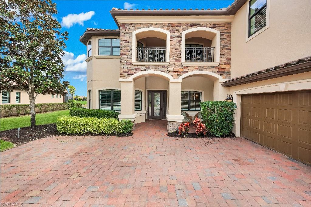 NOT APPLICABLE - Residential