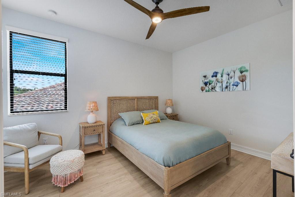 NOT APPLICABLE - Residential