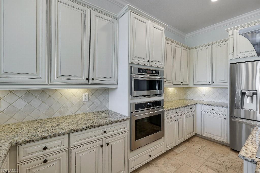 NOT APPLICABLE - Residential