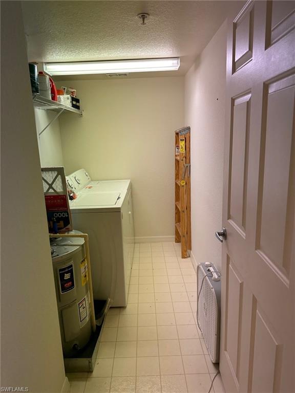 KEY ROYAL CONDOMINIUMS - Residential Lease