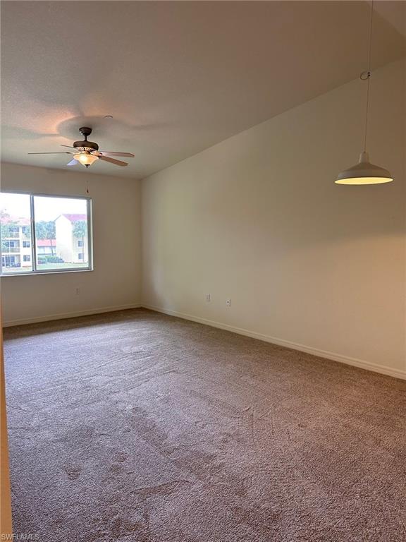 KEY ROYAL CONDOMINIUMS - Residential Lease