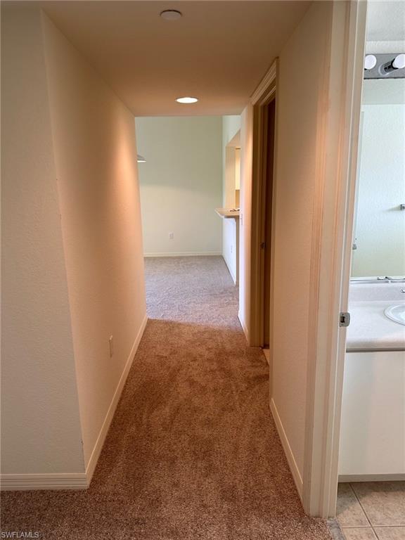 KEY ROYAL CONDOMINIUMS - Residential Lease