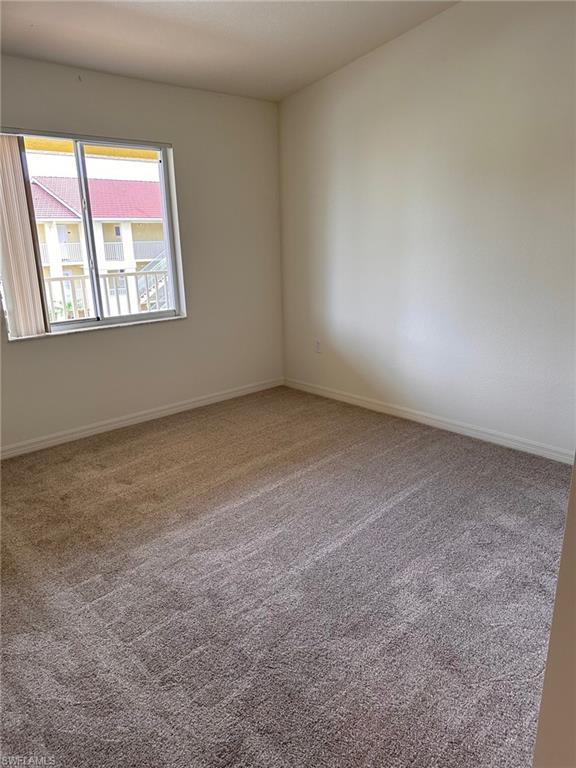 KEY ROYAL CONDOMINIUMS - Residential Lease