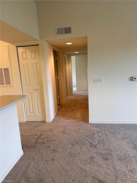 KEY ROYAL CONDOMINIUMS - Residential Lease