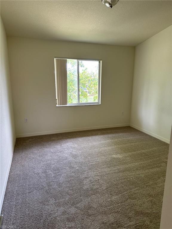 KEY ROYAL CONDOMINIUMS - Residential Lease