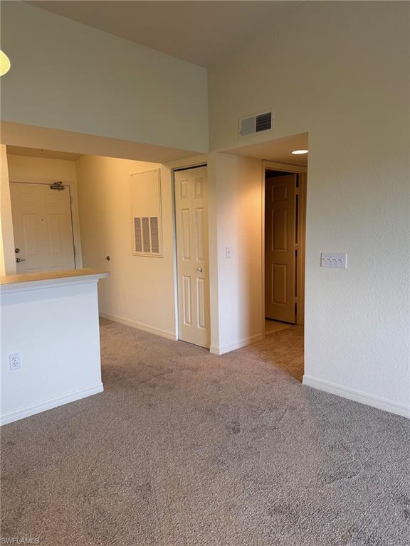 KEY ROYAL CONDOMINIUMS - Residential Lease