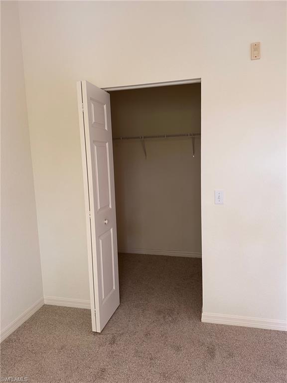 KEY ROYAL CONDOMINIUMS - Residential Lease