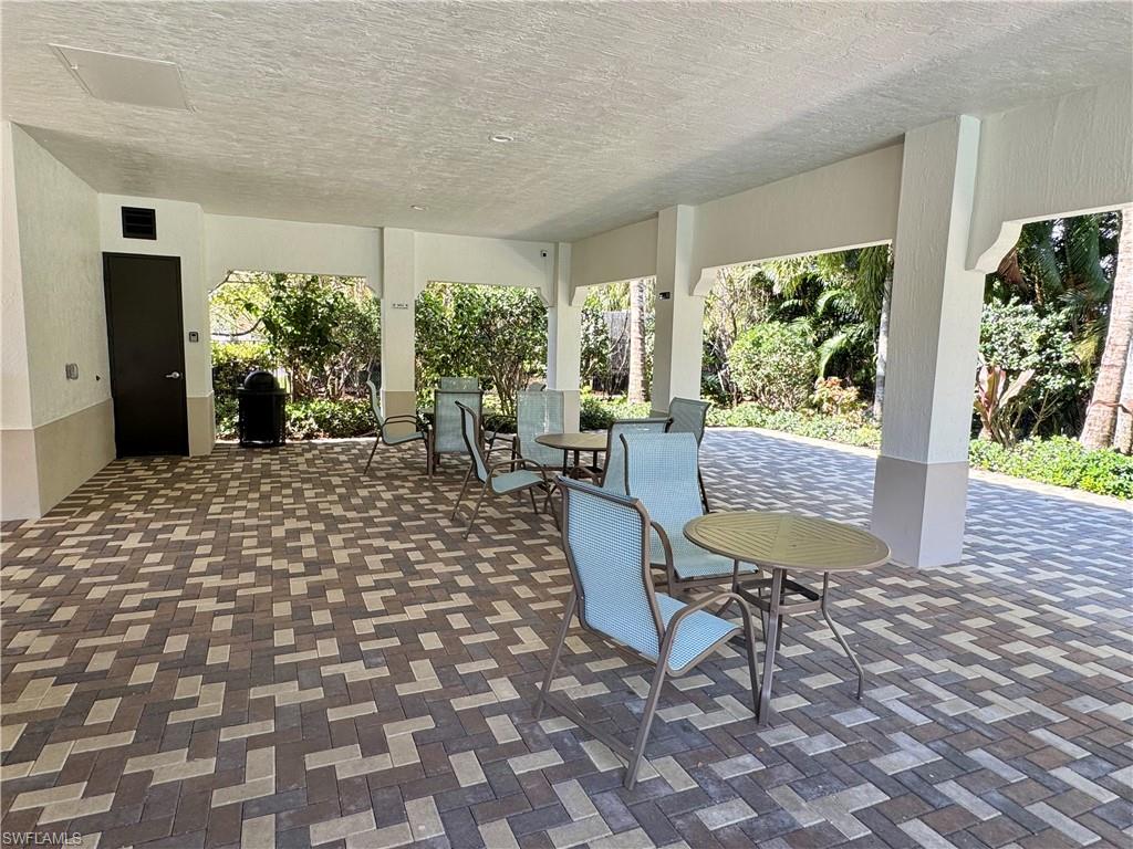 FRONTERRA - Residential Lease