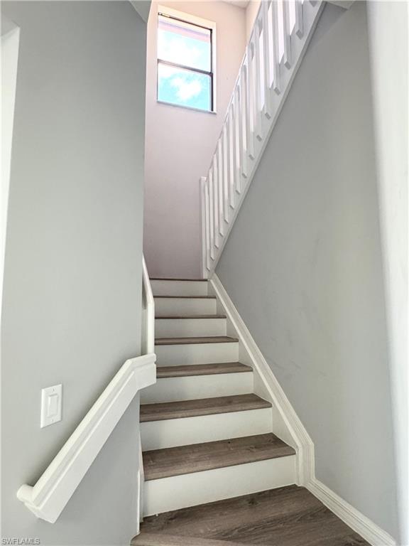 FRONTERRA - Residential Lease