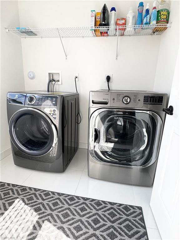 FRONTERRA - Residential Lease