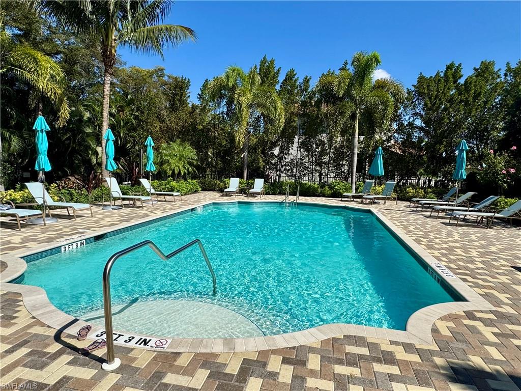 FRONTERRA - Residential Lease