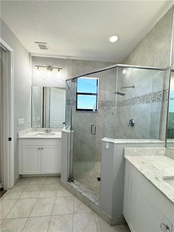 FRONTERRA - Residential Lease