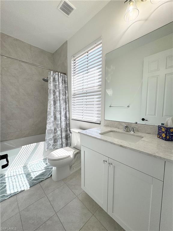 FRONTERRA - Residential Lease