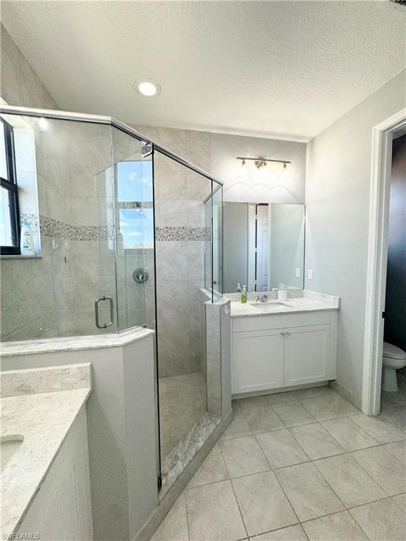 FRONTERRA - Residential Lease