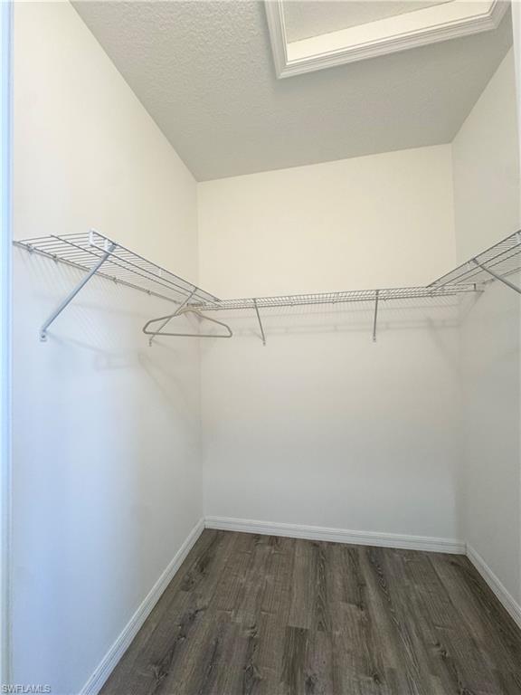 FRONTERRA - Residential Lease