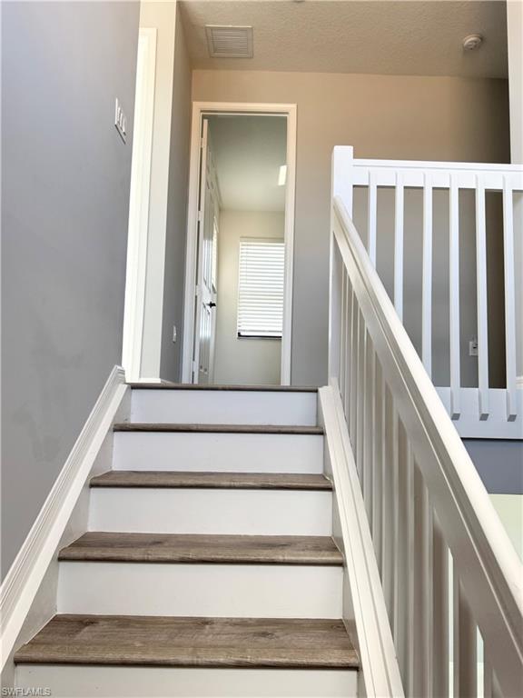 FRONTERRA - Residential Lease