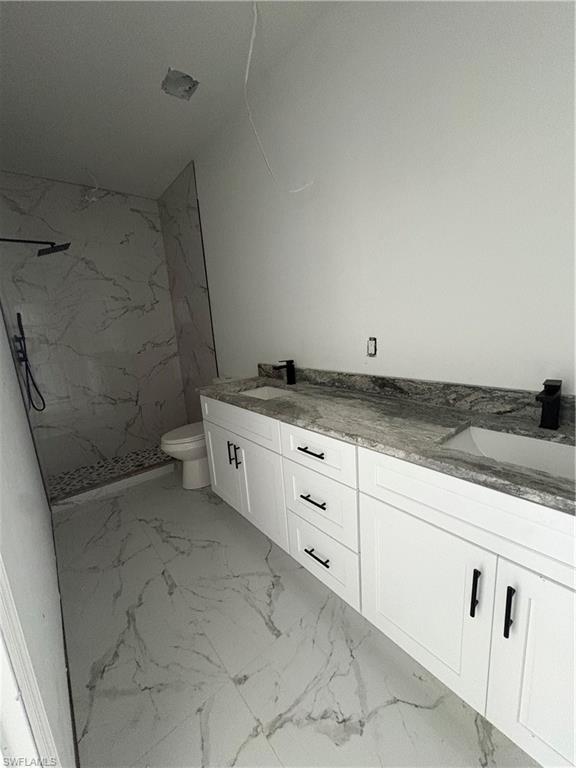 FORT MYERS - Residential