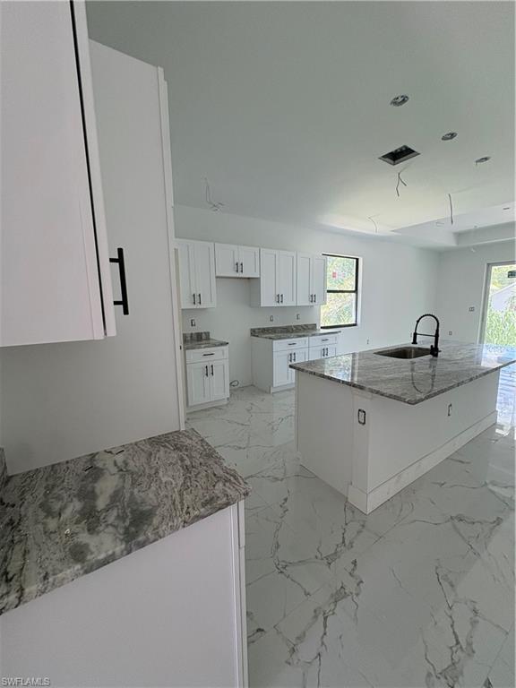 FORT MYERS - Residential