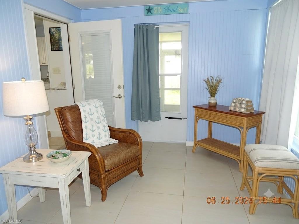 WEDGEWOOD - Residential