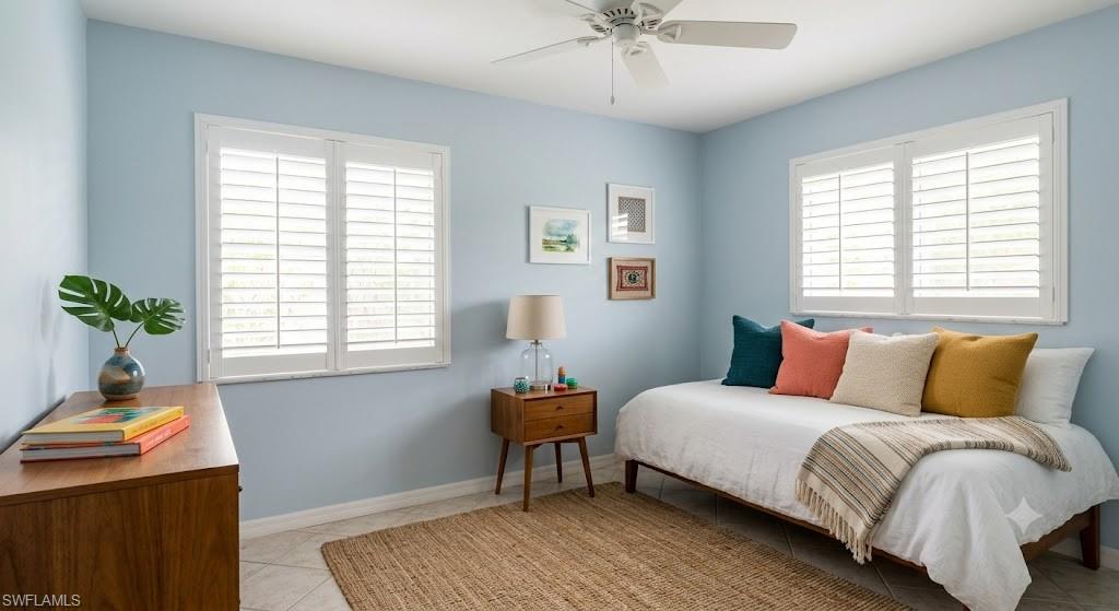 WEDGEWOOD - Residential
